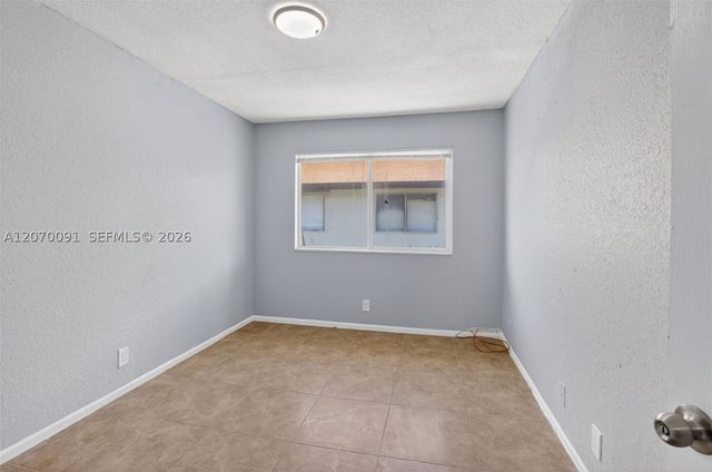 2201 Catherine Dr 3, Delray Beach, FL 33445