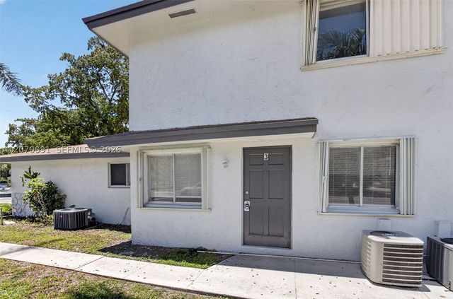 2201 Catherine Dr 3, Delray Beach, FL 33445
