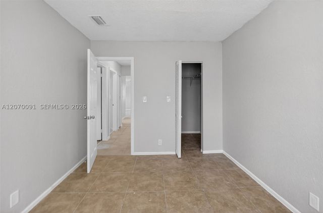 2201 Catherine Dr 3, Delray Beach, FL 33445