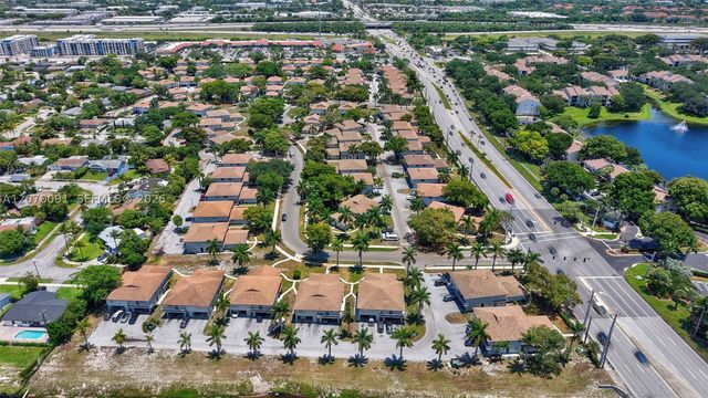 2201 Catherine Dr 3, Delray Beach, FL 33445