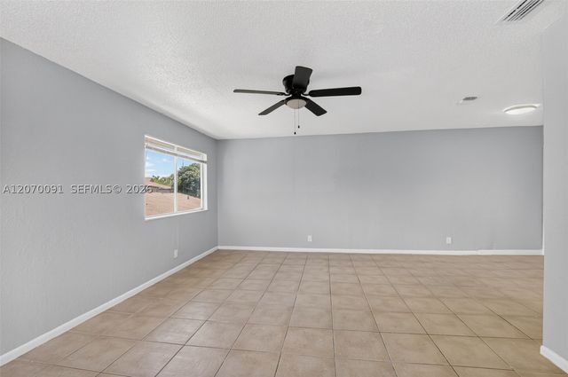 2201 Catherine Dr 3, Delray Beach, FL 33445