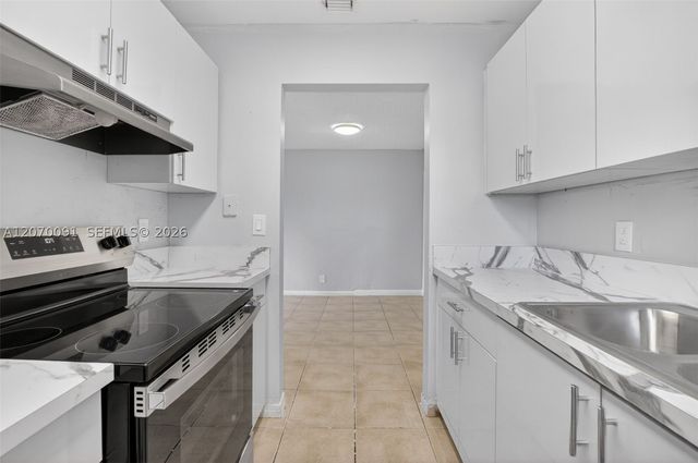 2201 Catherine Dr 3, Delray Beach, FL 33445