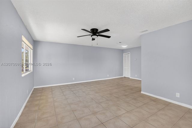 2201 Catherine Dr 3, Delray Beach, FL 33445