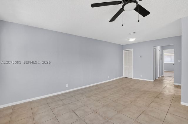 2201 Catherine Dr 3, Delray Beach, FL 33445
