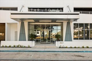 260 S OSCEOLA AVENUE 1507, Orlando, FL 32801