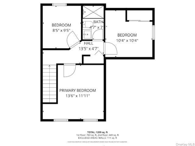 364 S Broadway, Lindenhurst, NY 11757
