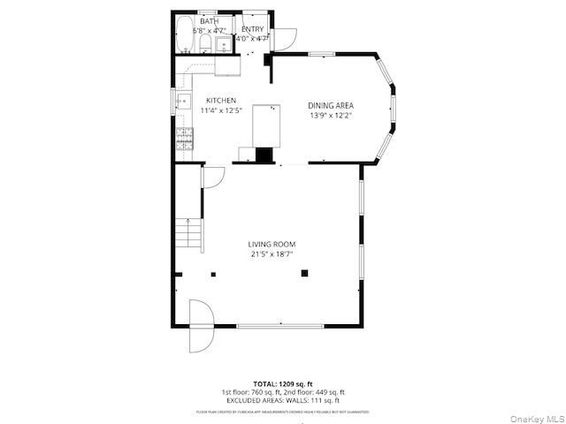 364 S Broadway, Lindenhurst, NY 11757