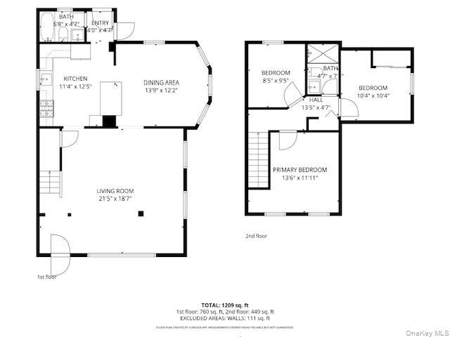 364 S Broadway, Lindenhurst, NY 11757