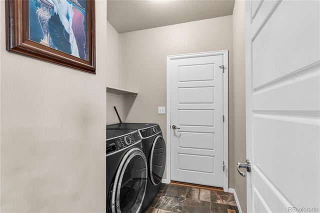 1058 E Ranch Drive, Pueblo West, CO 81007