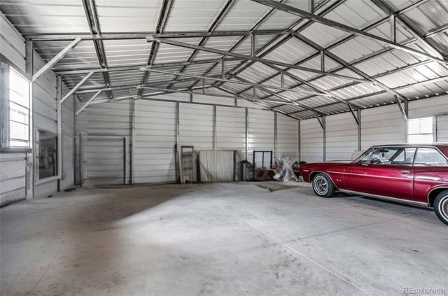 1058 E Ranch Drive, Pueblo West, CO 81007