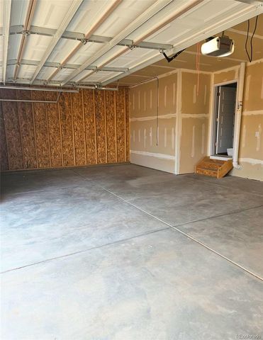 1058 E Ranch Drive, Pueblo West, CO 81007