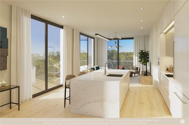 318 Sandy Springs Circle 230, Atlanta, GA 30328