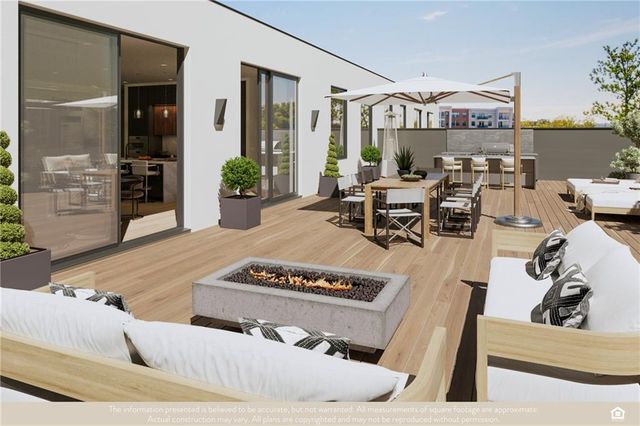 318 Sandy Springs Circle 230, Atlanta, GA 30328