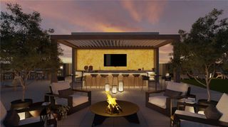 318 Sandy Springs Circle 230, Atlanta, GA 30328