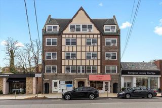 512 Mamaroneck Avenue D, White Plains, NY 10605