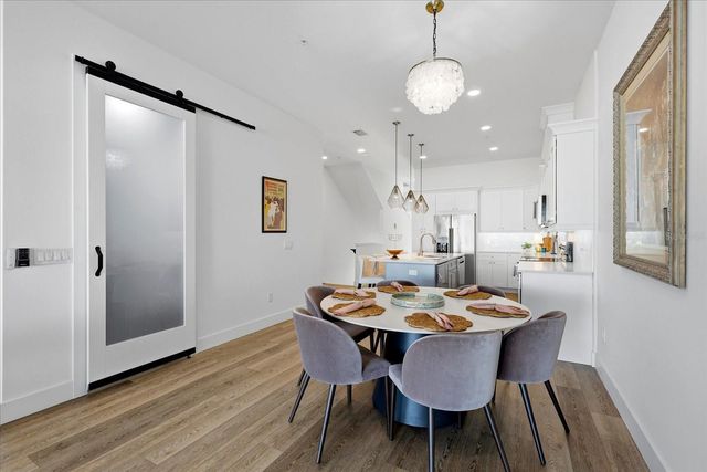 11797 1ST STREET E, Treasure Island, FL 33706