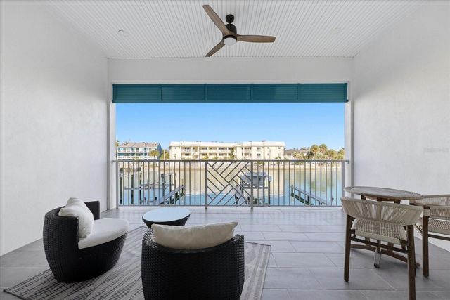 11797 1ST STREET E, Treasure Island, FL 33706