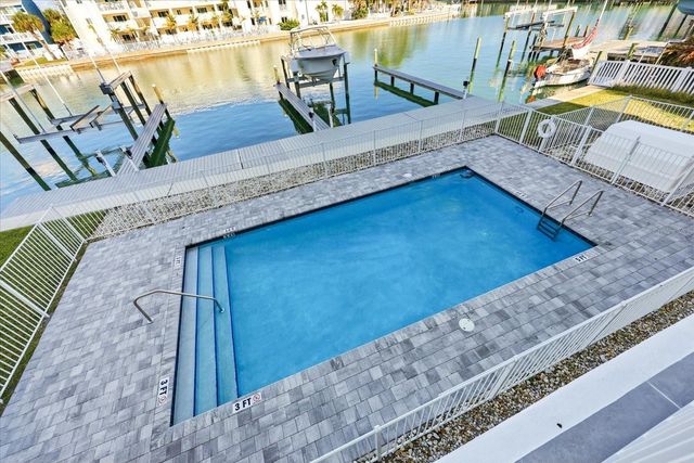 11797 1ST STREET E, Treasure Island, FL 33706