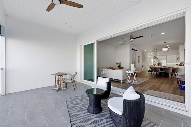 11797 1ST STREET E, Treasure Island, FL 33706