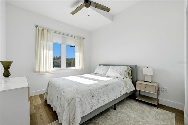 11797 1ST STREET E, Treasure Island, FL 33706