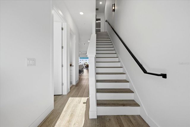 11797 1ST STREET E, Treasure Island, FL 33706