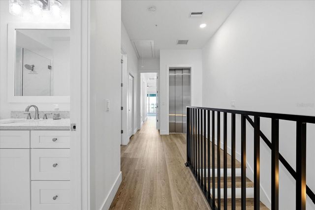 11797 1ST STREET E, Treasure Island, FL 33706