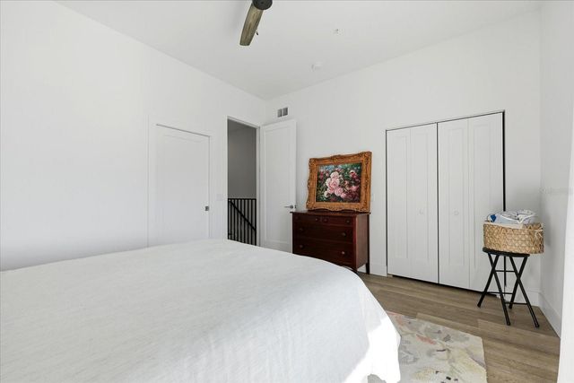 11797 1ST STREET E, Treasure Island, FL 33706