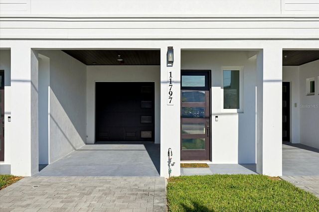 11797 1ST STREET E, Treasure Island, FL 33706