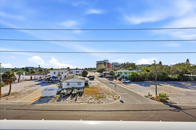 11797 1ST STREET E, Treasure Island, FL 33706