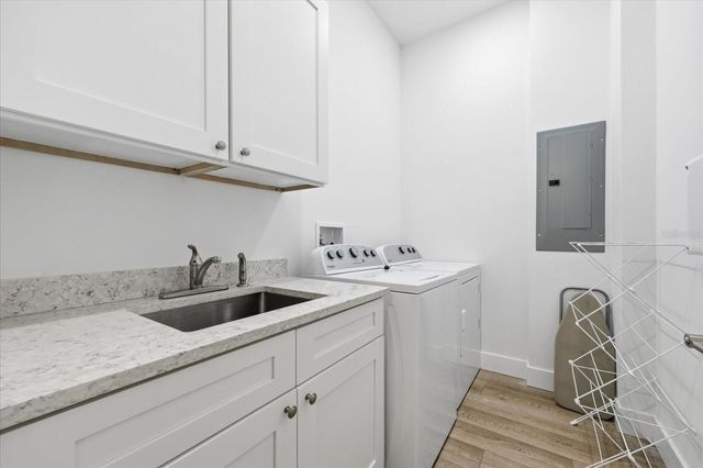 11797 1ST STREET E, Treasure Island, FL 33706