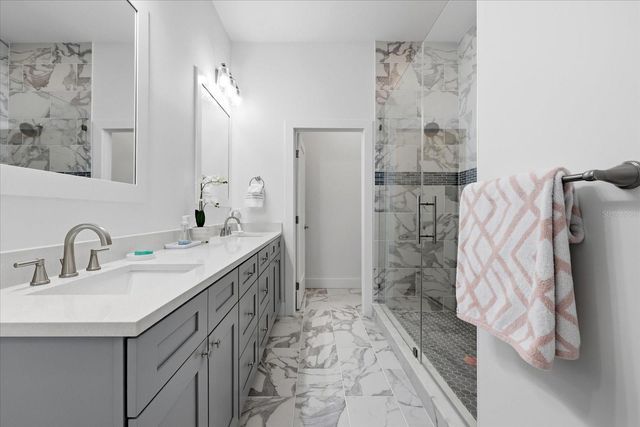 11797 1ST STREET E, Treasure Island, FL 33706