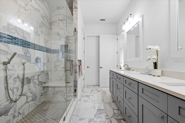 11797 1ST STREET E, Treasure Island, FL 33706