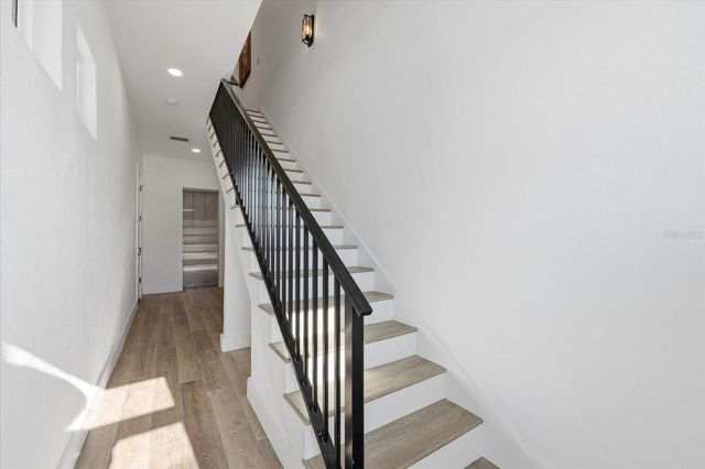 11797 1ST STREET E, Treasure Island, FL 33706