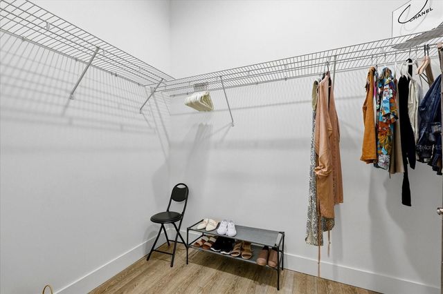 11797 1ST STREET E, Treasure Island, FL 33706