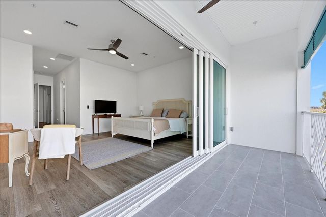 11797 1ST STREET E, Treasure Island, FL 33706