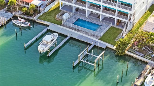 11797 1ST STREET E, Treasure Island, FL 33706