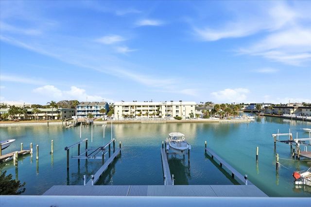 11797 1ST STREET E, Treasure Island, FL 33706