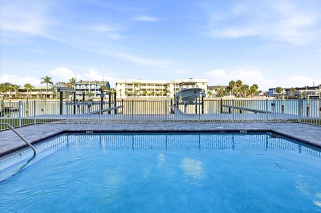 11797 1ST STREET E, Treasure Island, FL 33706