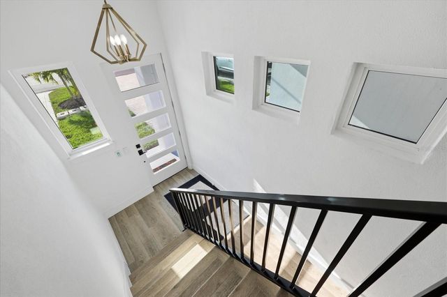 11797 1ST STREET E, Treasure Island, FL 33706