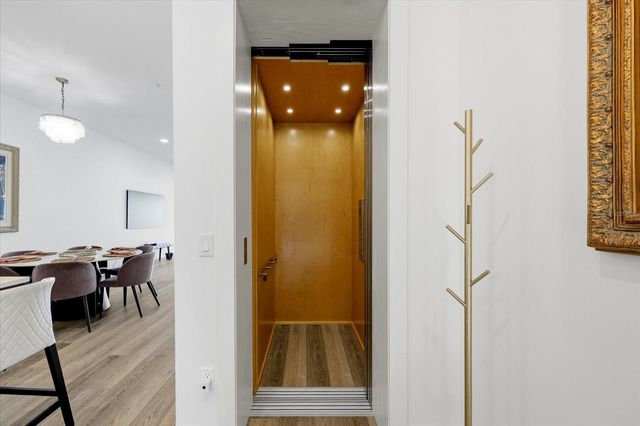 11797 1ST STREET E, Treasure Island, FL 33706