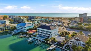11797 1ST STREET E, Treasure Island, FL 33706
