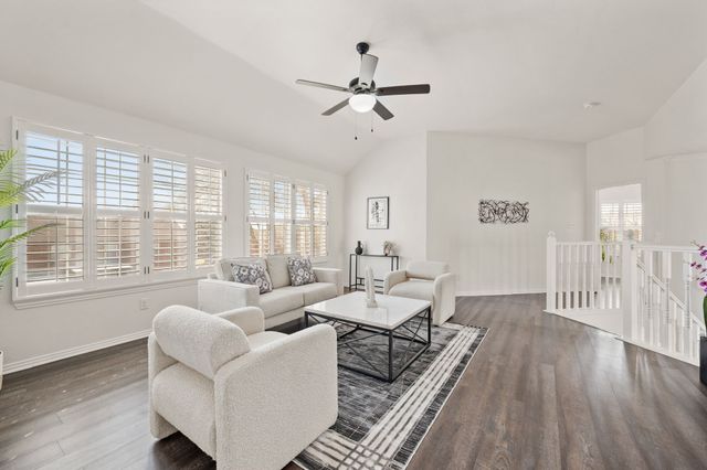 5100 Broken Bow Drive, Fort Worth, TX 76137