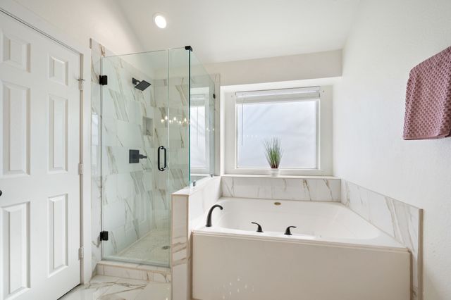 5100 Broken Bow Drive, Fort Worth, TX 76137