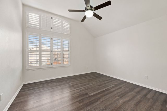 5100 Broken Bow Drive, Fort Worth, TX 76137