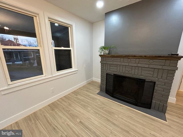 816 ELMWOOD LN, Cumberland, MD 21502