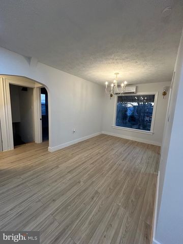 816 ELMWOOD LN, Cumberland, MD 21502