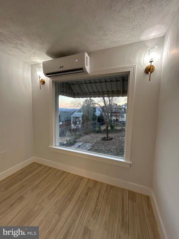 816 ELMWOOD LN, Cumberland, MD 21502