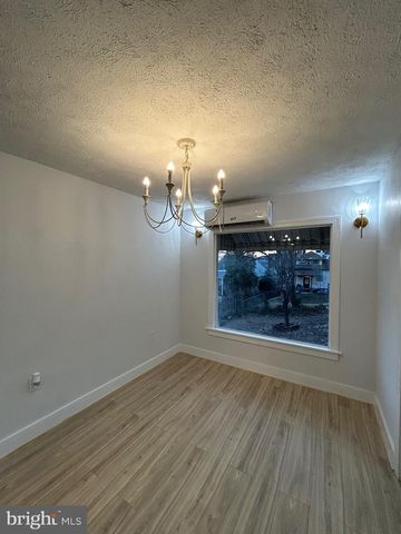 816 ELMWOOD LN, Cumberland, MD 21502