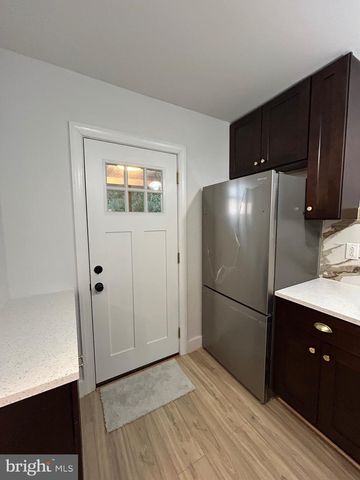 816 ELMWOOD LN, Cumberland, MD 21502