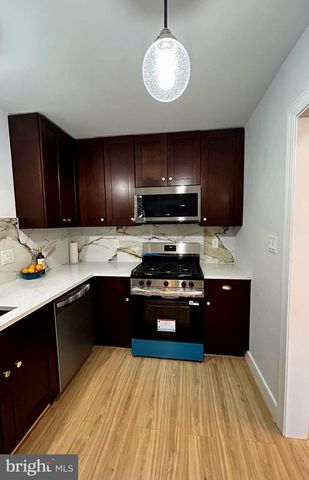 816 ELMWOOD LN, Cumberland, MD 21502